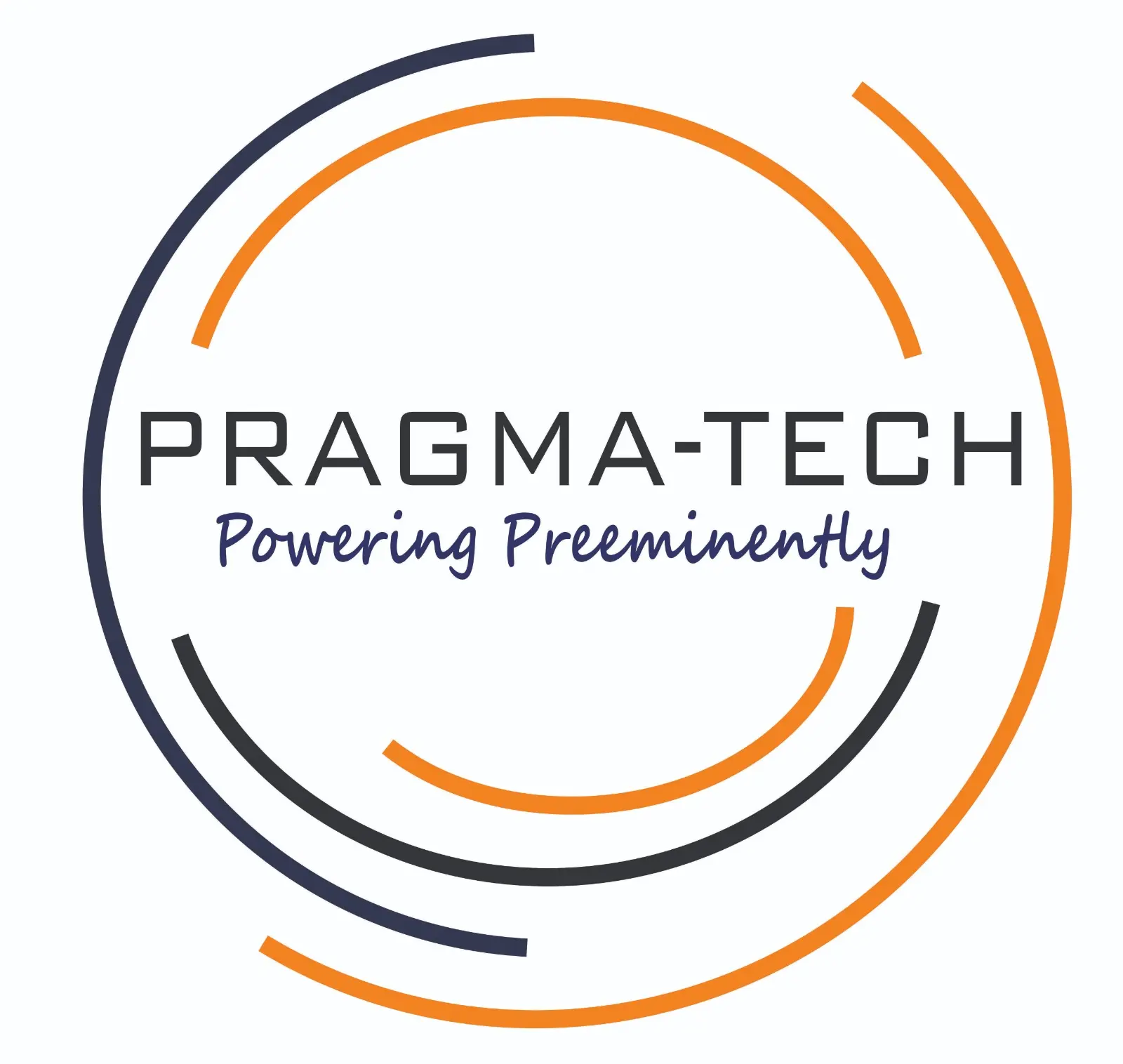 Pragma-Technology